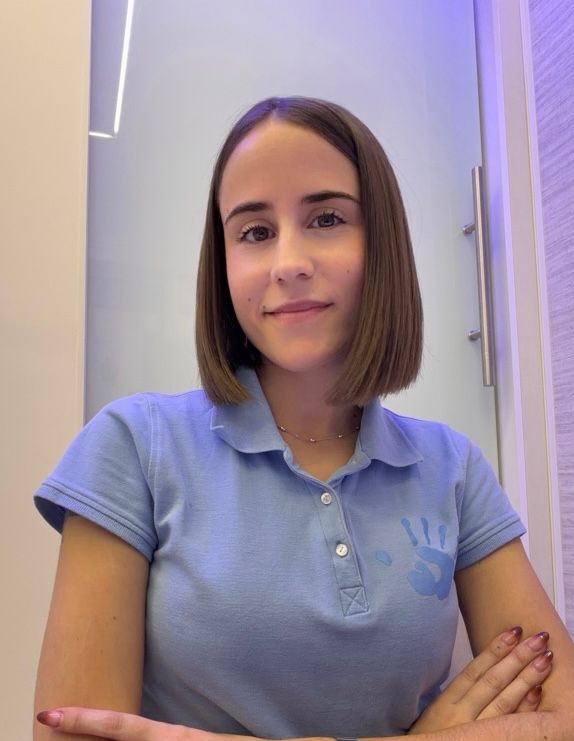 Contact image of fisioterapia granollers