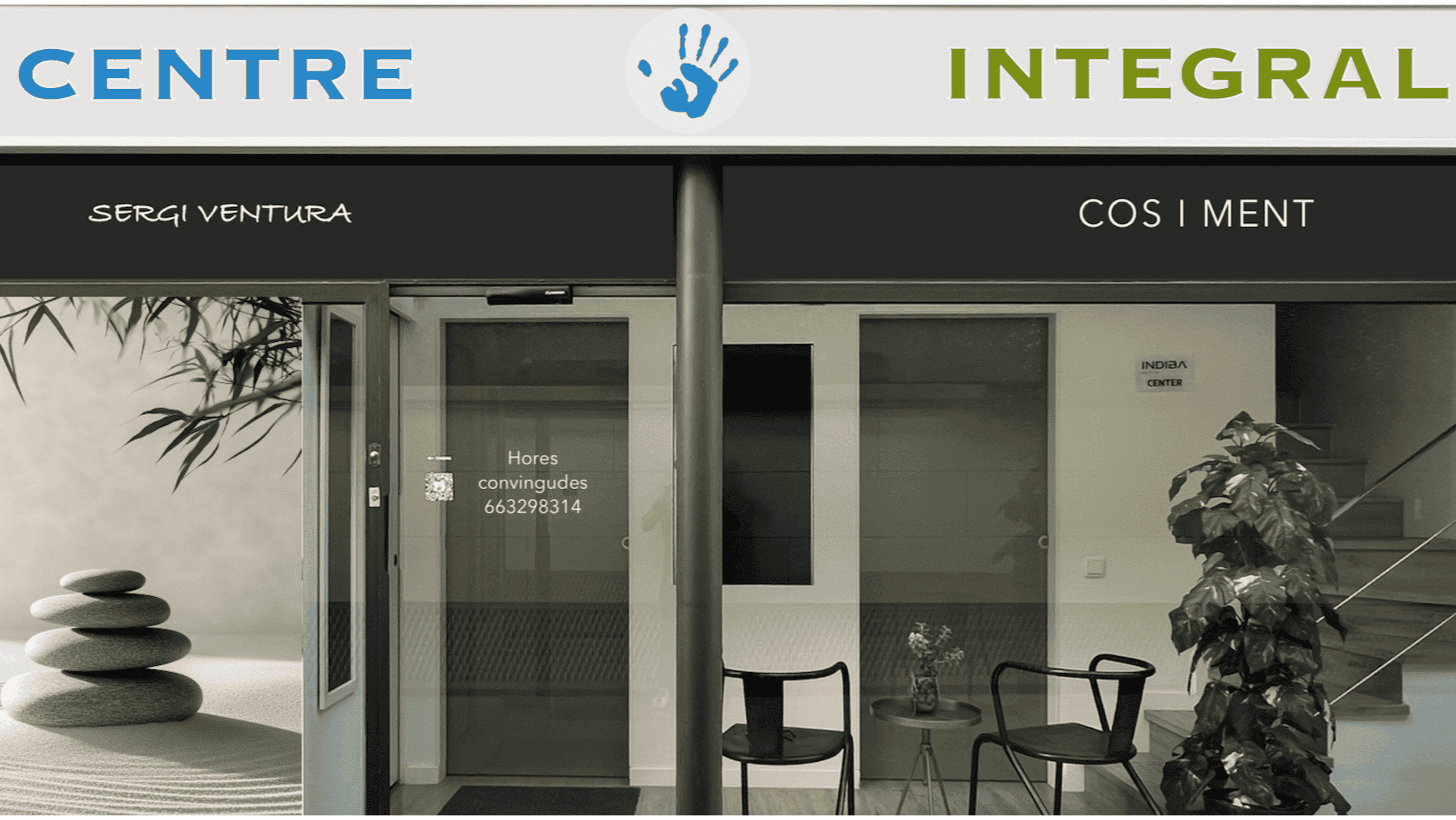 Fachada-centrointegral