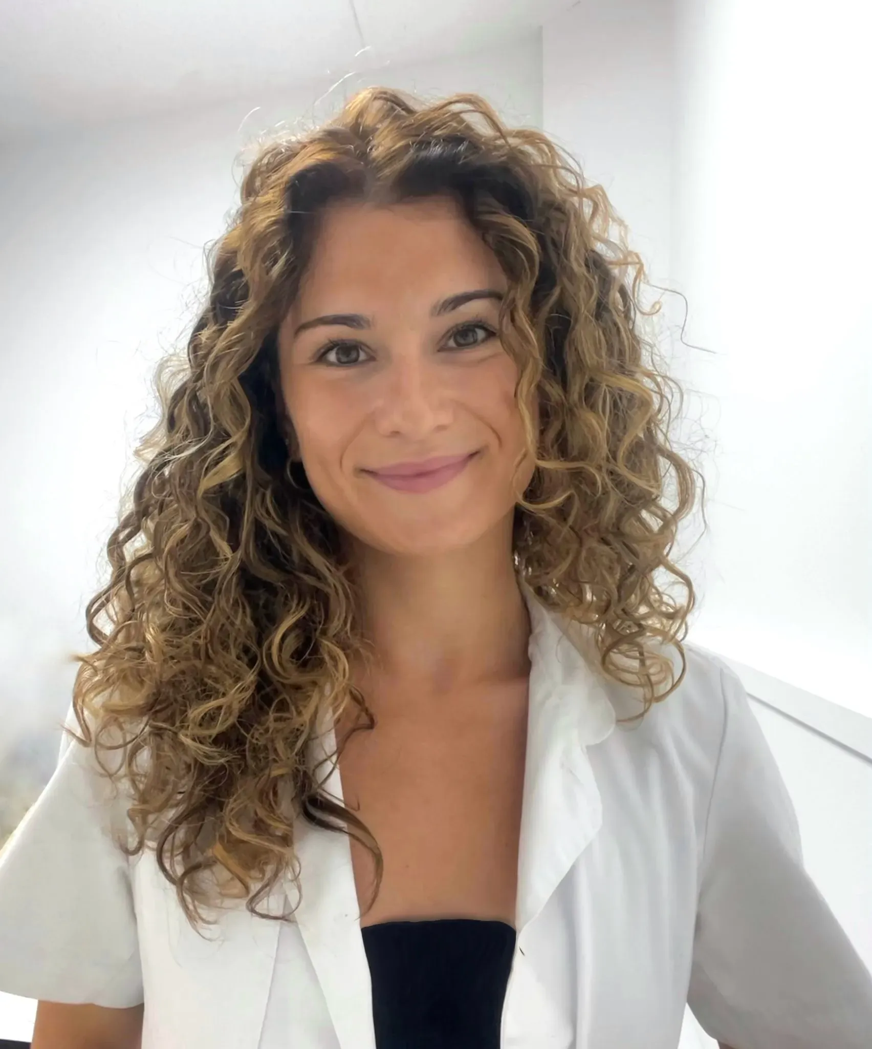 Contact image of fisioterapia granollers