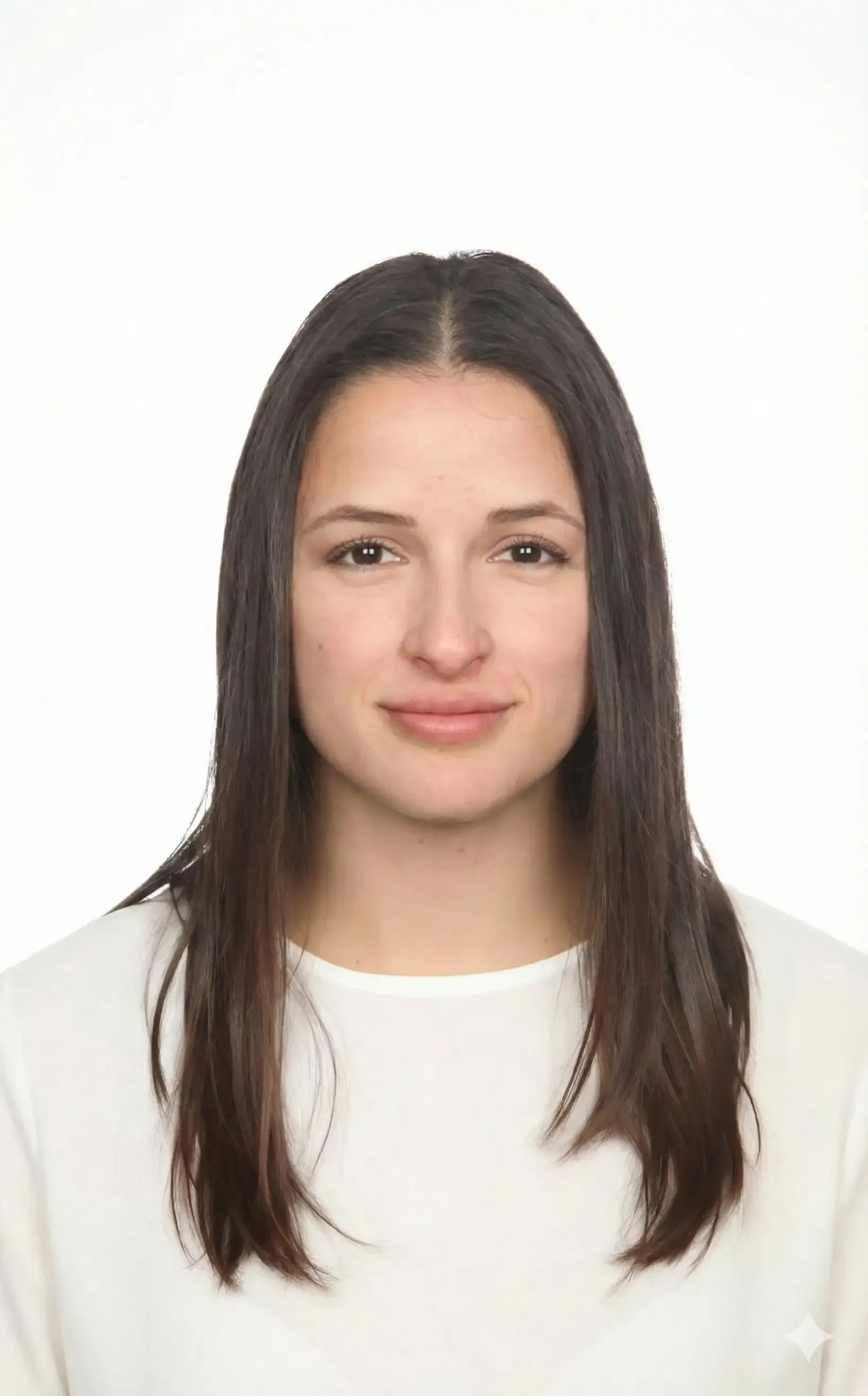 Contact image of fisioterapia granollers