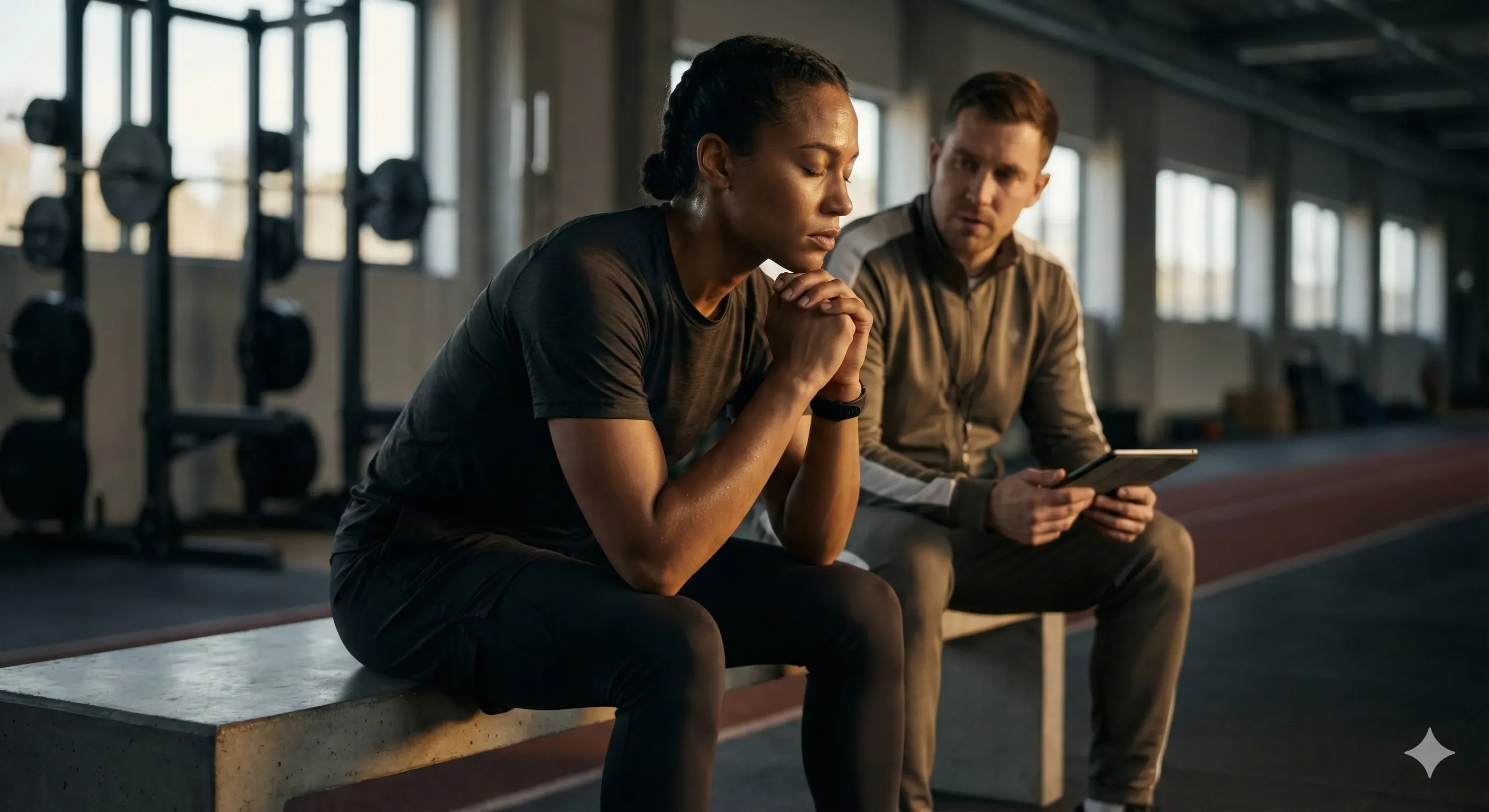 Psicologia deportiva