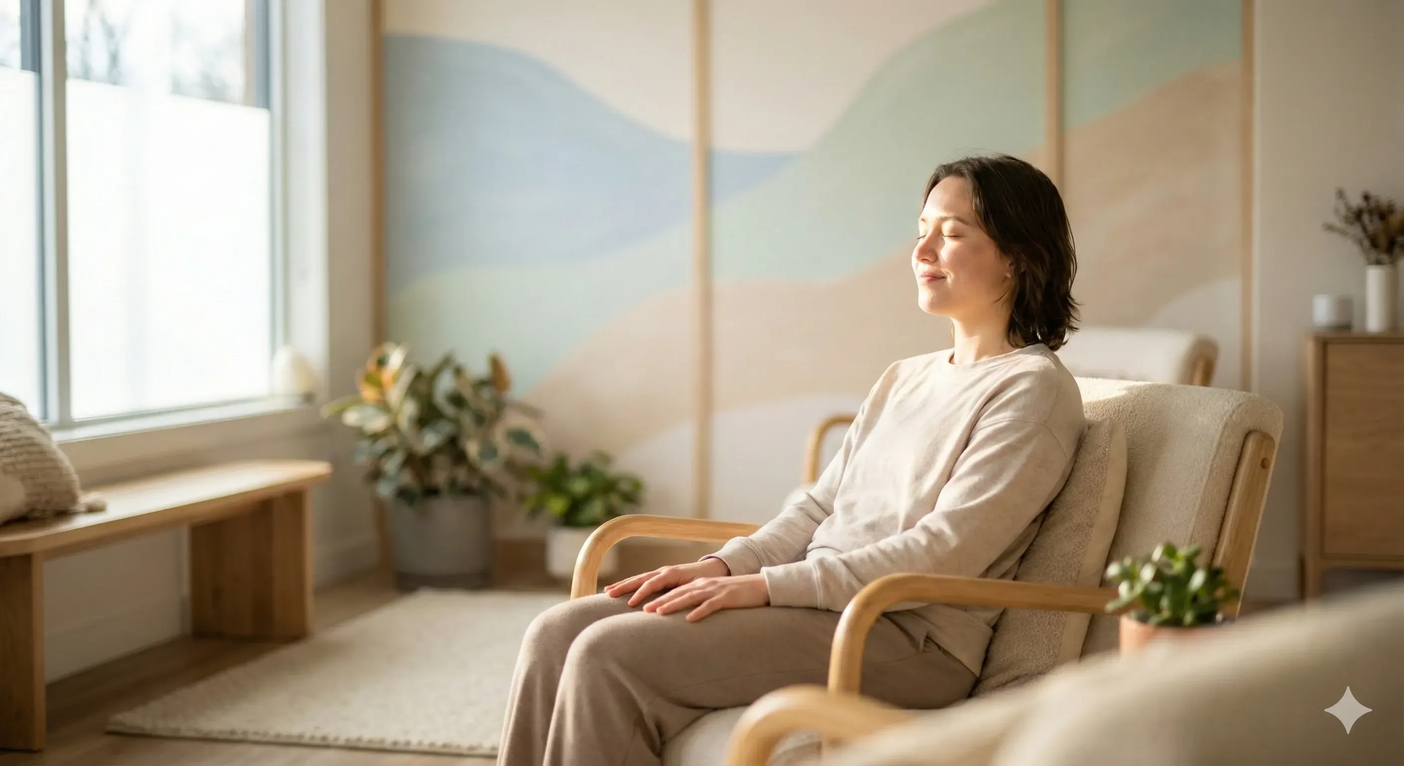 Salut mental i emocional