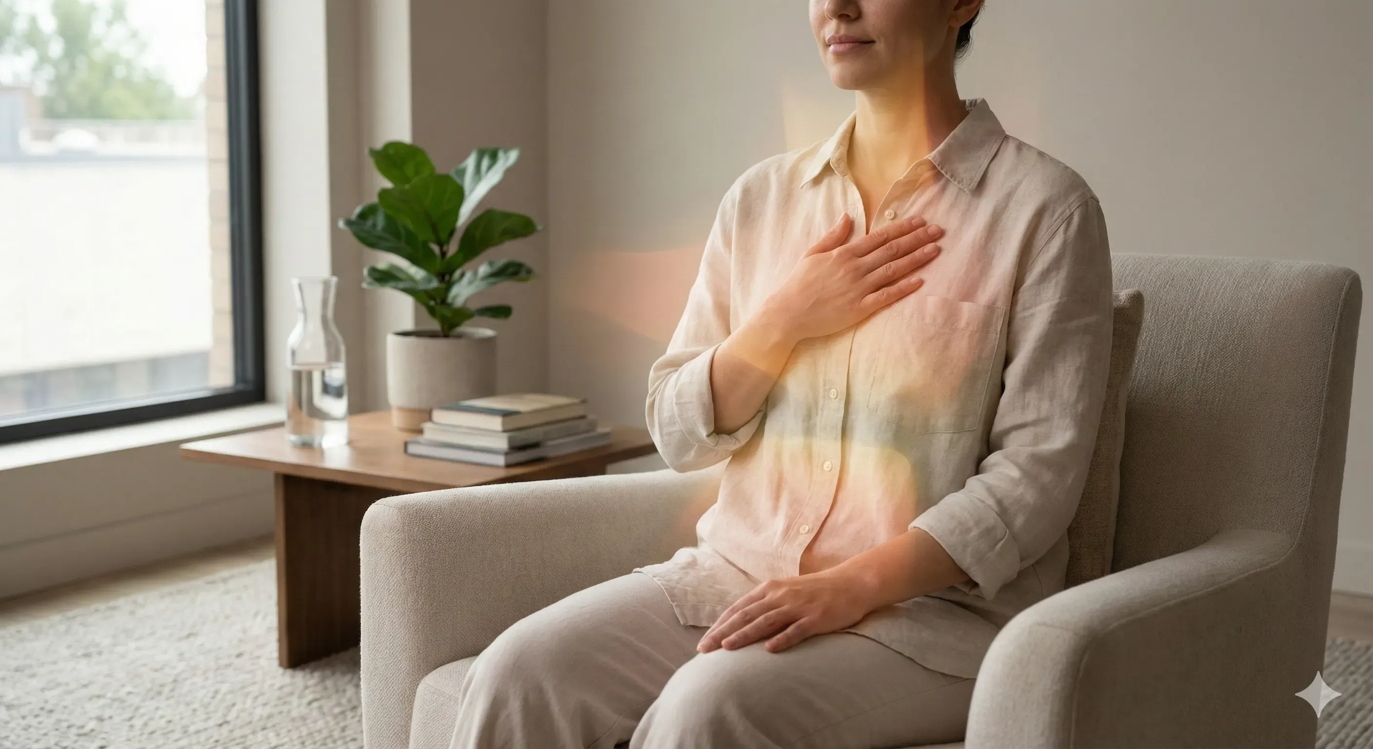 Psicologia de la salut